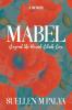 MABEL