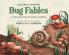 Children's Bedtime Bug Fables