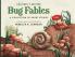 Children's Bedtime Bug Fables