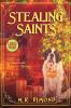 Stealing Saints