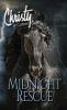 Midnight Rescue