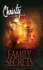 Family Secrets