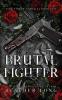 Brutal Fighter