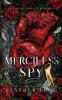 Merciless Spy
