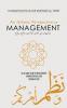 An Islamic Perspective on Management