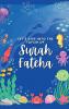 Let's Dive Into the Tafsir of Surah Fateha