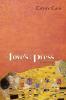 Love's Press
