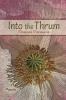 Into the Thrum