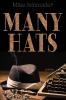 Many Hats