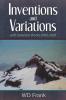 Inventions and Variations