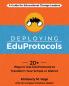 Deploying EduProtocols