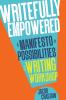 Writefully Empowered