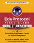 The EduProtocol Field Guide Social Studies Edition