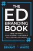 The Ed Branding Book