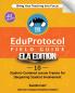 The EduProtocol Field Guide ELA Edition