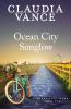 Ocean City Sunglow (Ocean City Tides Book 2)