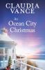 An Ocean City Christmas (Ocean City Tides Book 4)
