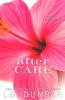 After Care (anniversary edition)