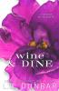 Wine & Dine (anniversary edition)