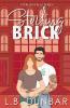 Sterling Brick (couple cover)