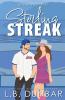 Sterling Streak (couple cover)