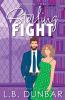 Sterling Fight (couple cover)