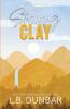 Sterling Clay (mountain cover)