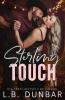 Sterling Touch