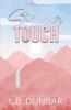 Sterling Touch (mountain cover)