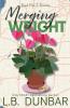 Merging Wright (flower cover)