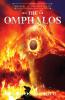 The Omphalos
