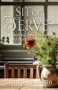 Sit or Serve?