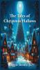 The Tales of Christmas Hallows