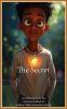 The Secret