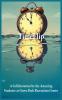 TimeFlip