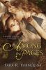 Among the Pages
