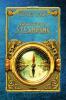 Fantastic Tales of Steampunk