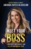 Meet Your Boss