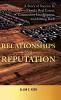 Relationships and Reputation