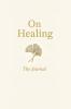 On Healing