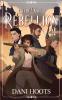 Rebellion