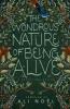 The Wondrous Nature of Being Alive