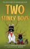 Two Stinky Boys