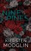 Nine Pines