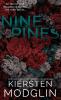 Nine Pines