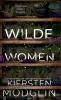 Wilde Women