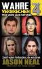 Wahre Verbrechen