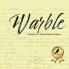 Warble