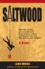 Saltwood