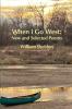 When I Go West